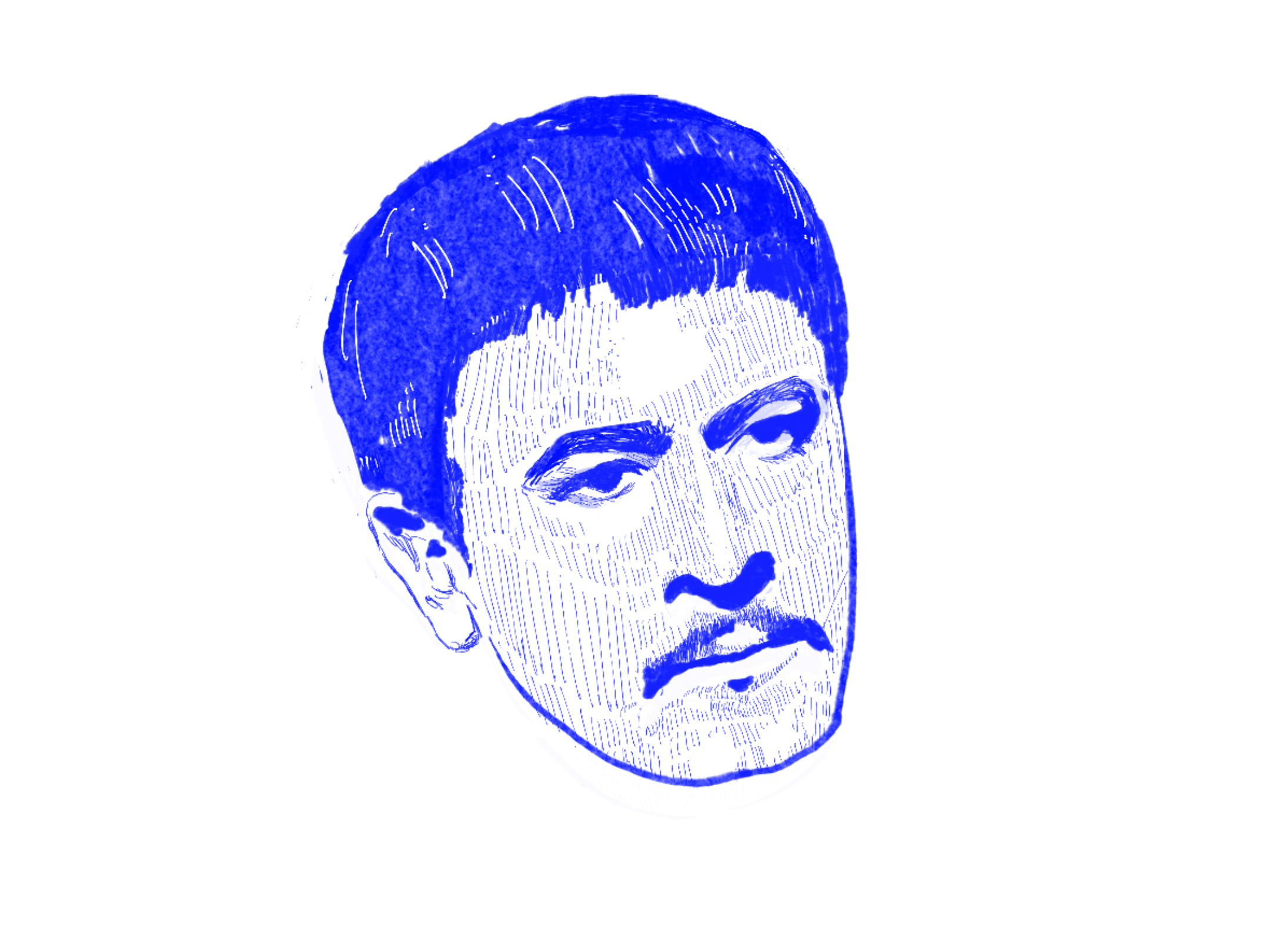 Untitled_Artwork 16.png