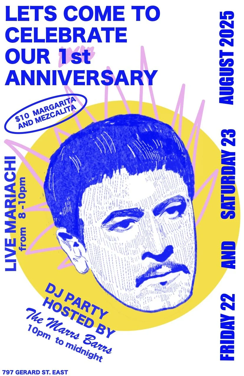 Captura de pantalla 2026-03-29 a la(s) 7.31.14 p.m..jpg