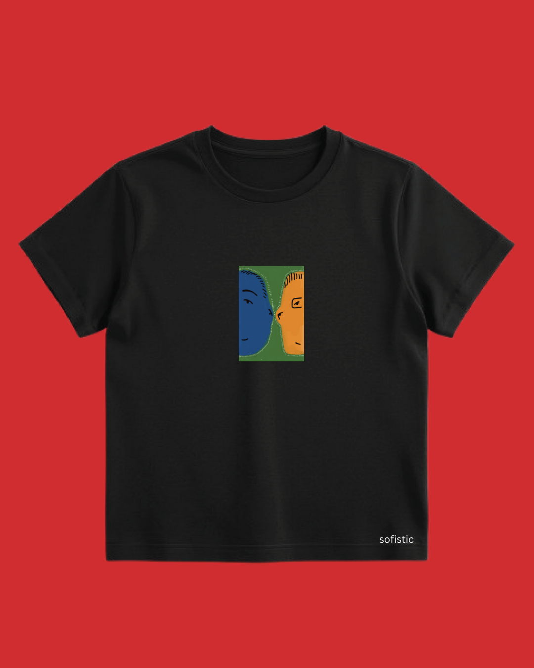 Diseños en formatos impresos