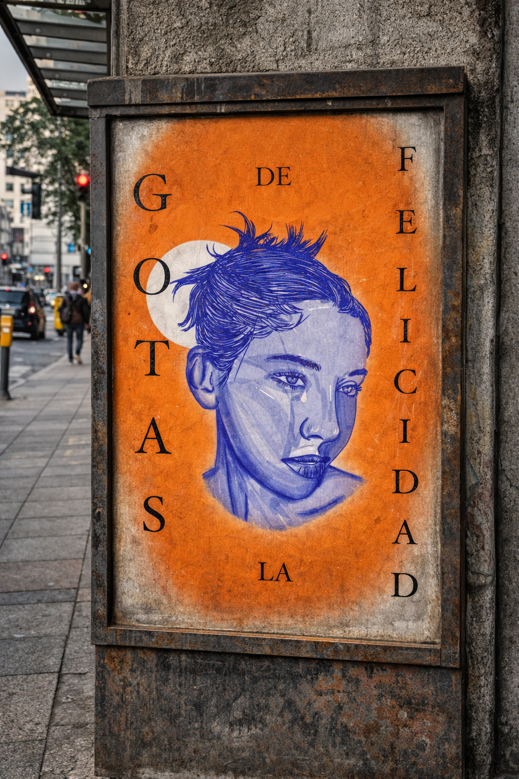 POSTER GOTAS DE LA FELICIDAD.png