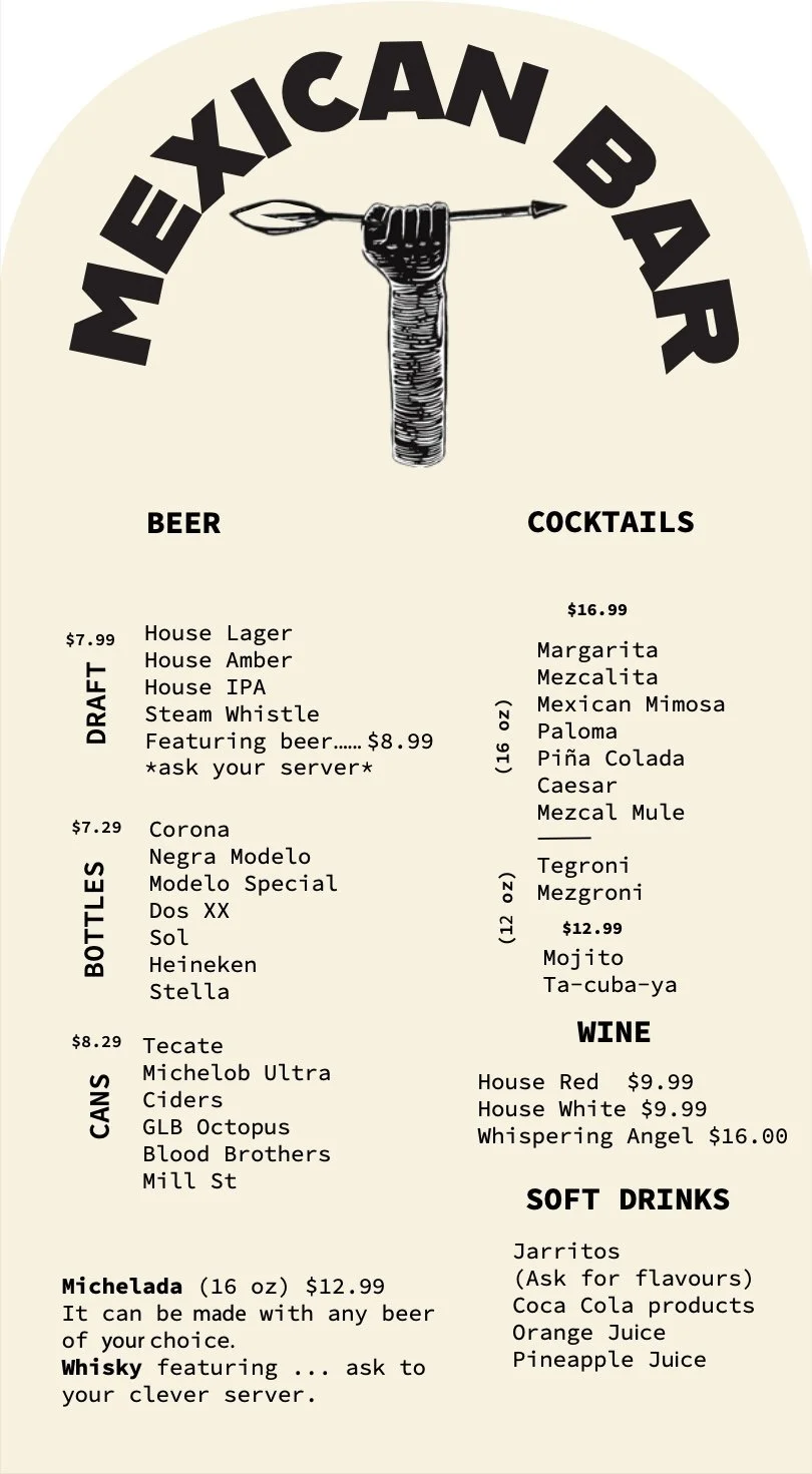 Captura de pantalla 2026-03-29 a la(s) 7.31.37 p.m..jpg