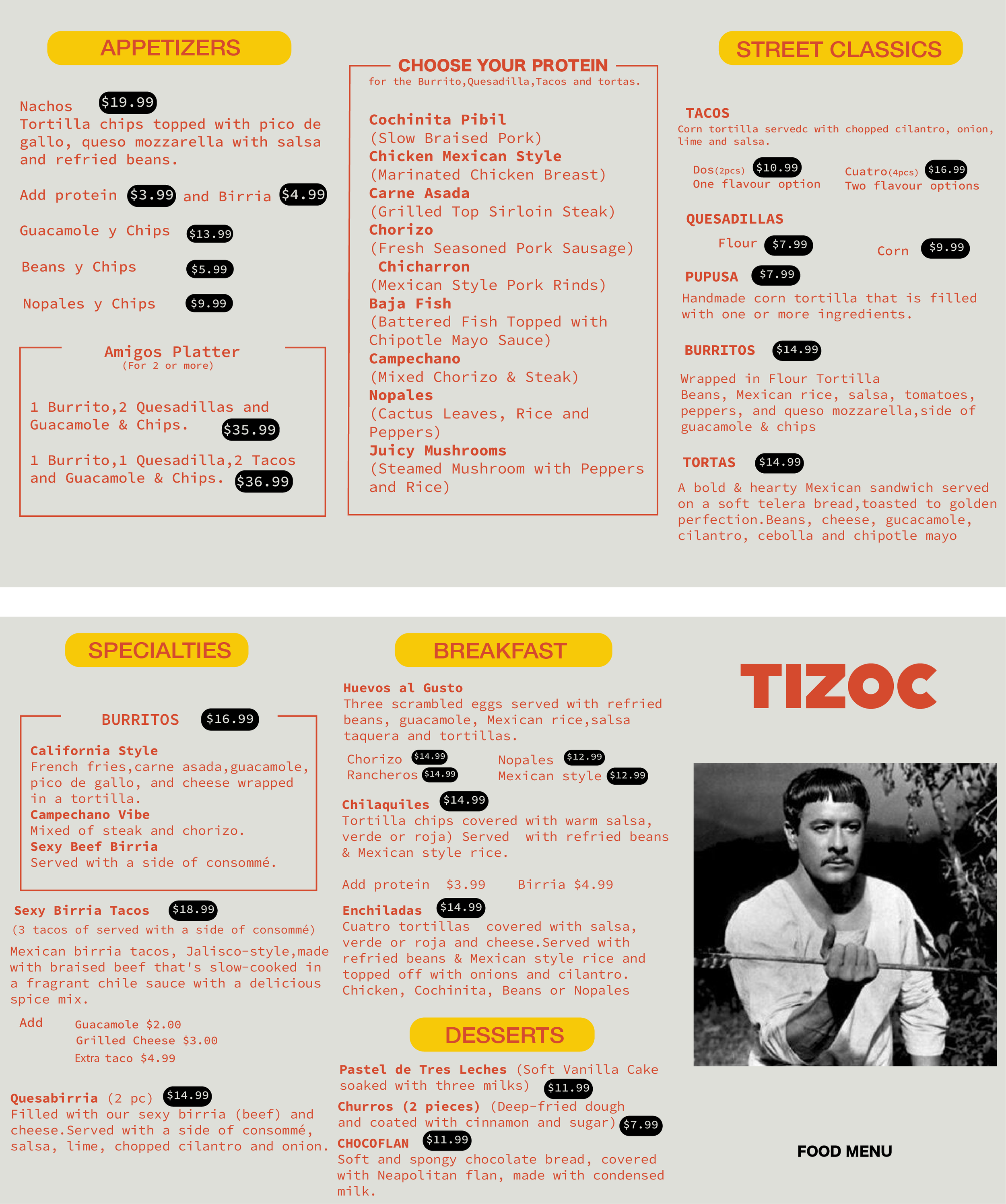 MENU TIZOC CAMBIOS NUEVOS.png