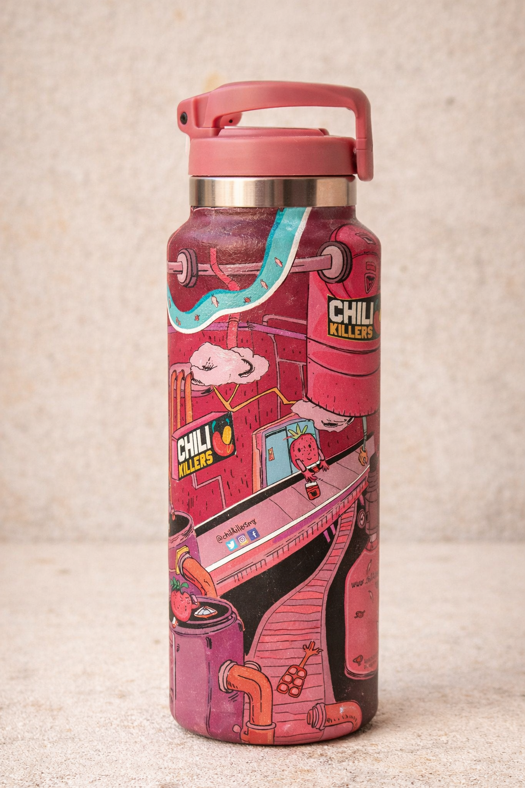 TERMO ROSA DE LAS FRESAS.png