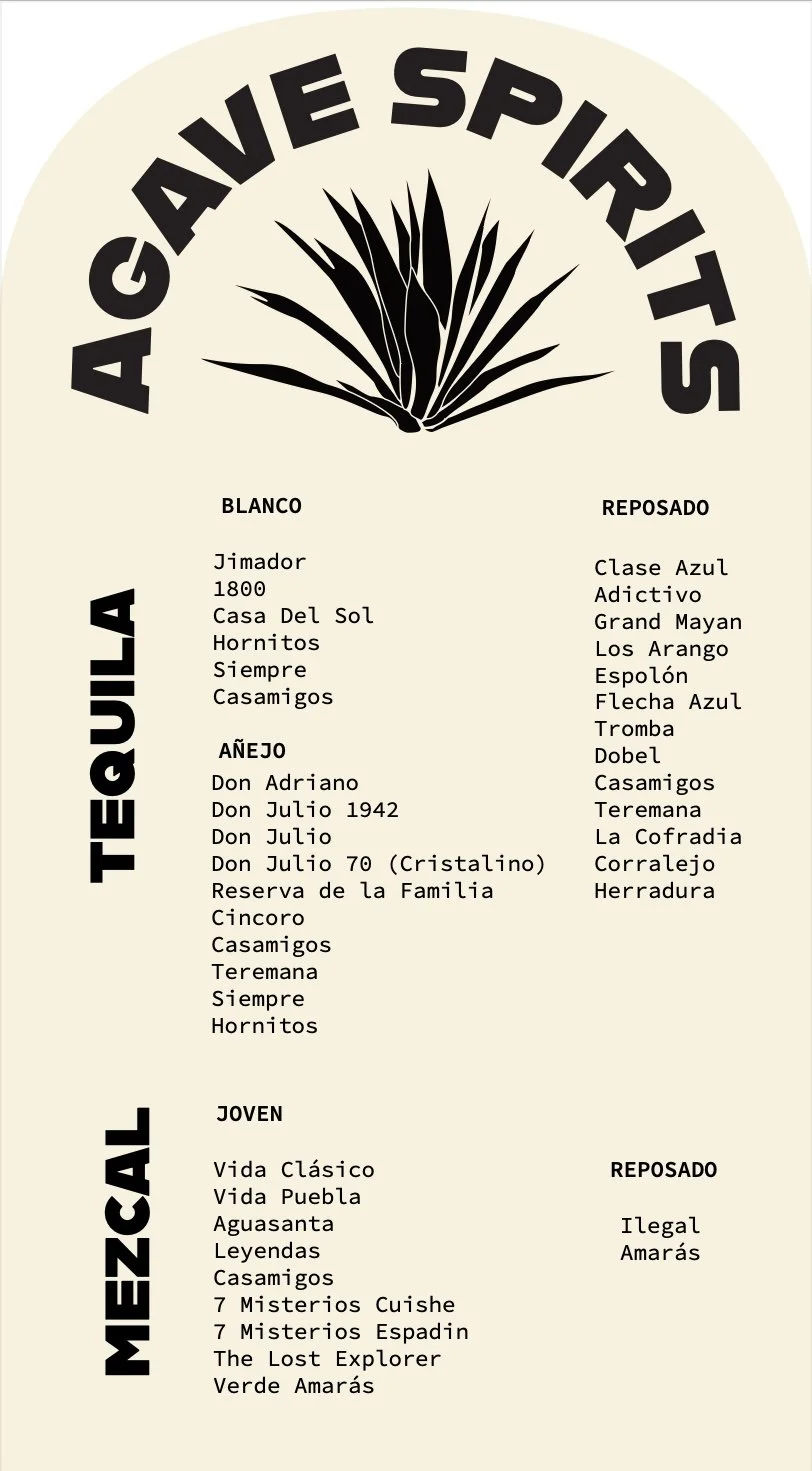 Captura de pantalla 2026-03-29 a la(s) 7.31.40 p.m..jpg