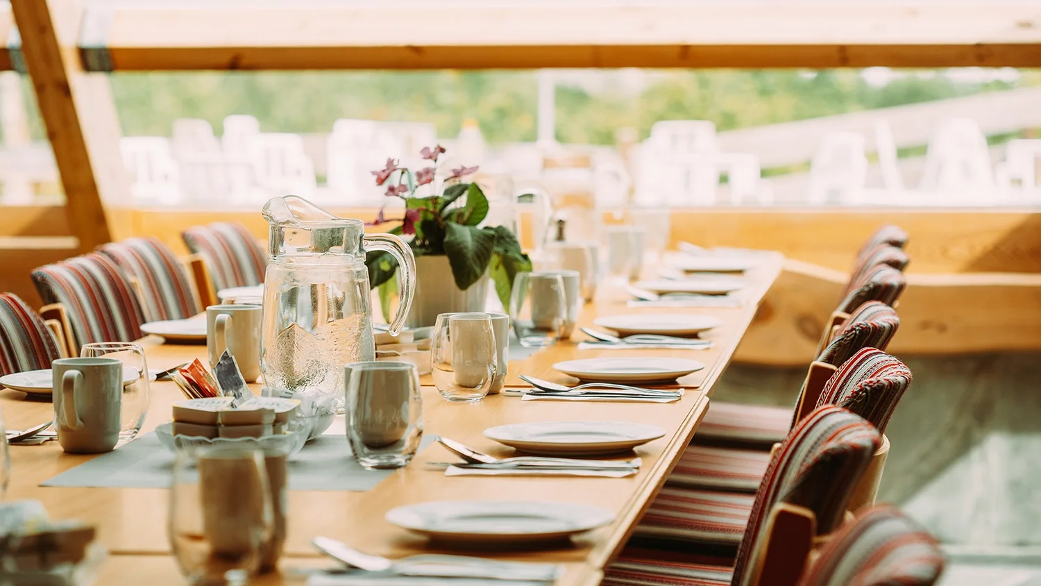 cozy-interior-of-summer-cafe-jug-of-icy-cold-ice-2026-01-08-05-09-22-utc copy.webp