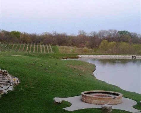 Some places have always drawn people in.

Fields. Water. Light. History.

This land held celebrations before Ravenly , and it will again, in a way that feels intentional and timeless.

For now, we&rsquo;re laying the vision quietly.

Follow along.