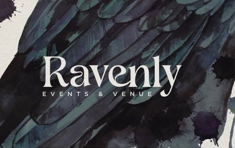 Why Ravenly?

Ravens are known for intelligence, loyalty, and memory.

Across cultures they symbolize transformation and guardianship of important places.

When we began imagining this space, the name felt fitting.

A place where meaningful moments a