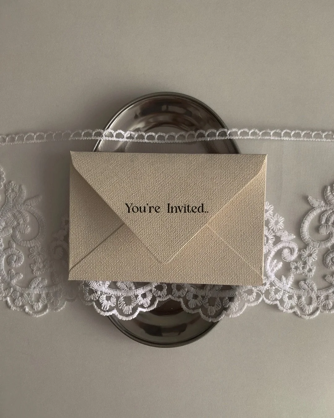 You have mail!!💌

We want to personally invite you to book with us for all your 2026 events! Submit all inquiries to Ravenlyevents.com, we can&rsquo;t wait to host your next event.