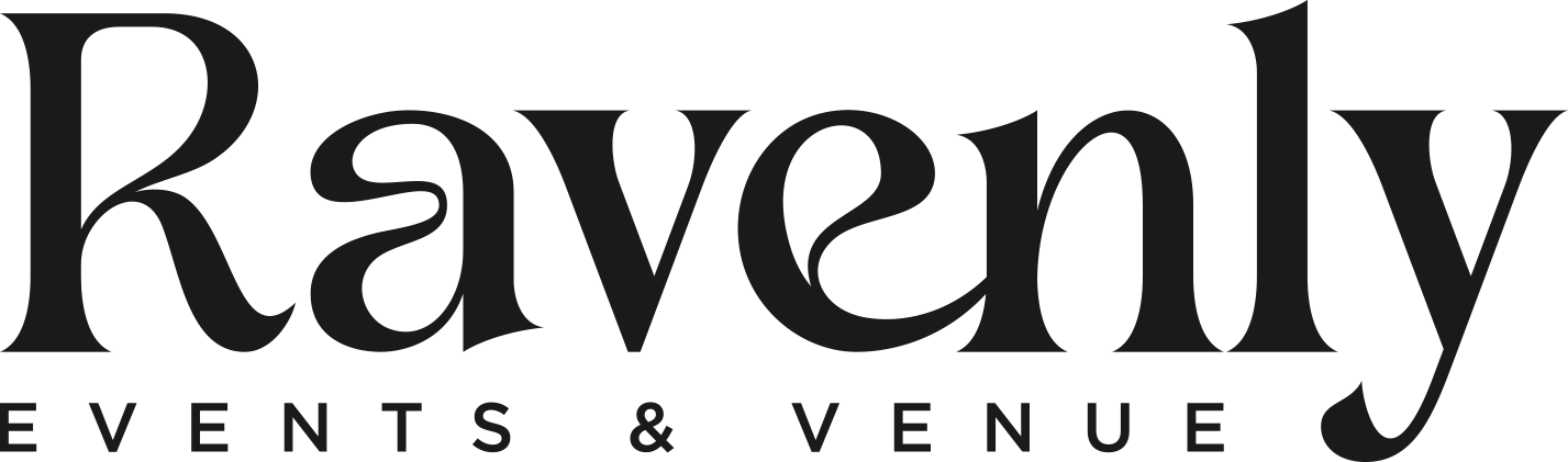 Ravenly Events &amp; Venue