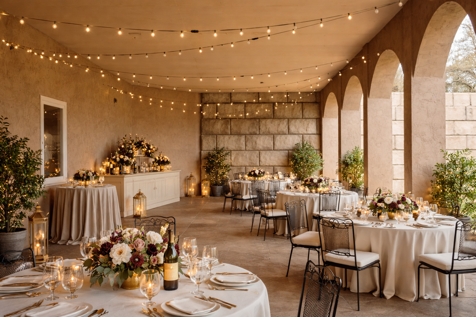 ChatGPT Image Mar 28, 2026 at 12_05_53 PM.png