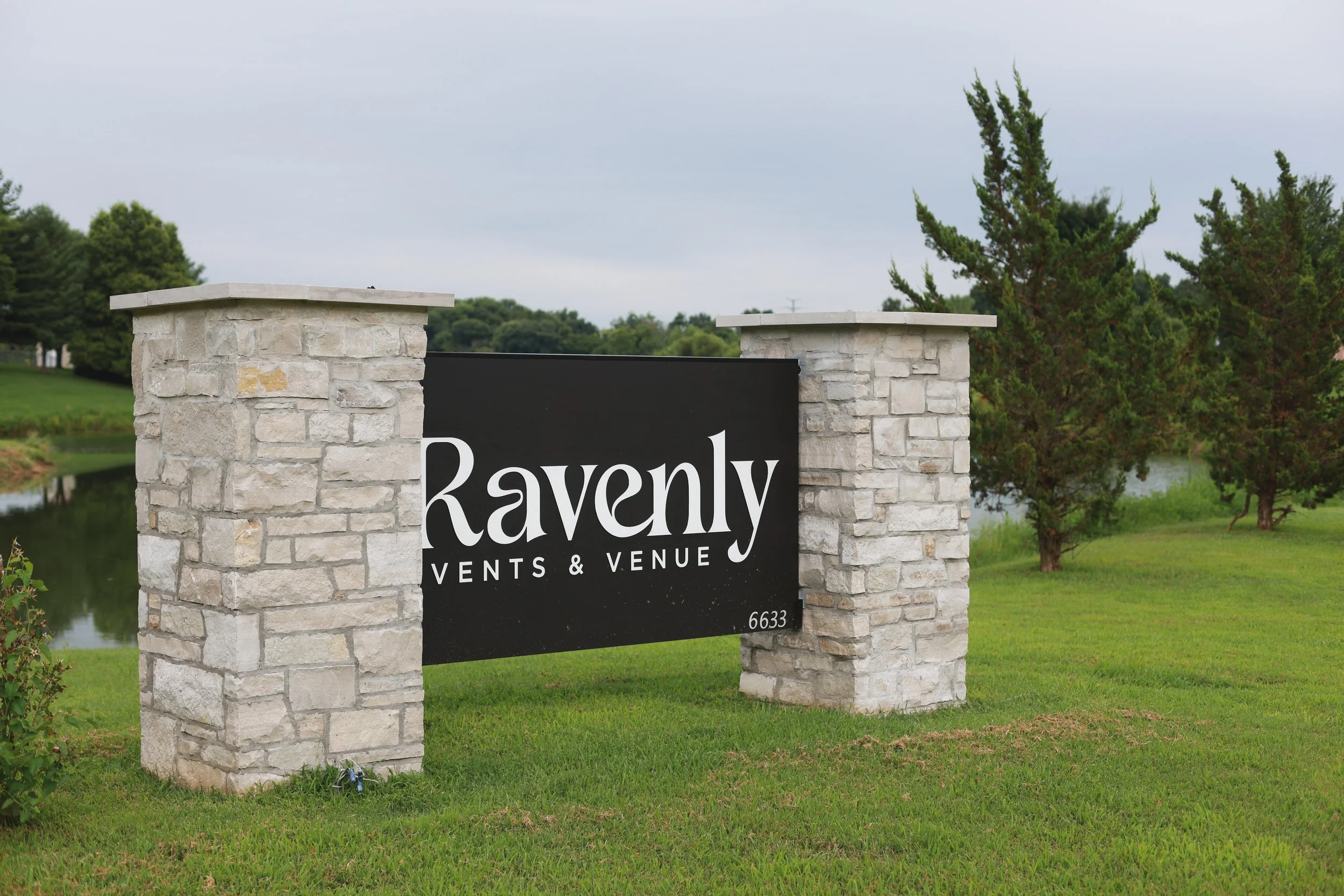 ravenly-2.jpeg