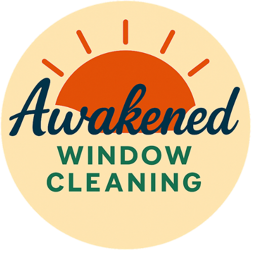 Awakenedwindowcleaning.com