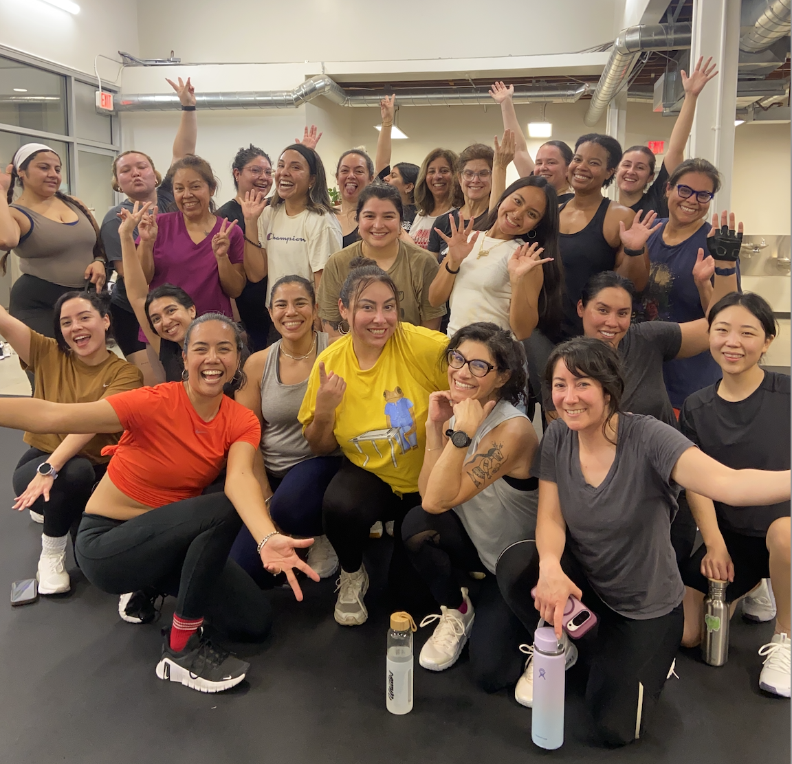 3 Tips for New Yoga and Fitness Instructors