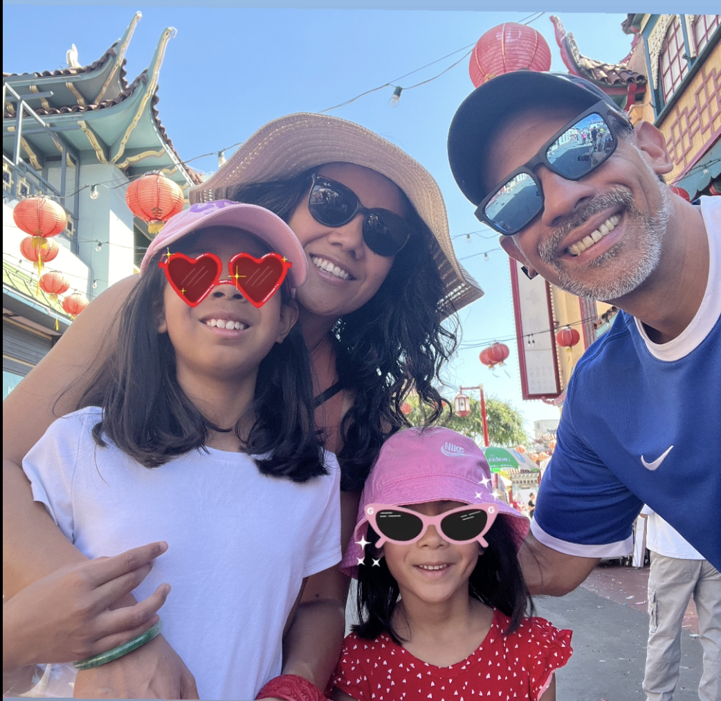 To Protect Your Yes - Say “No”