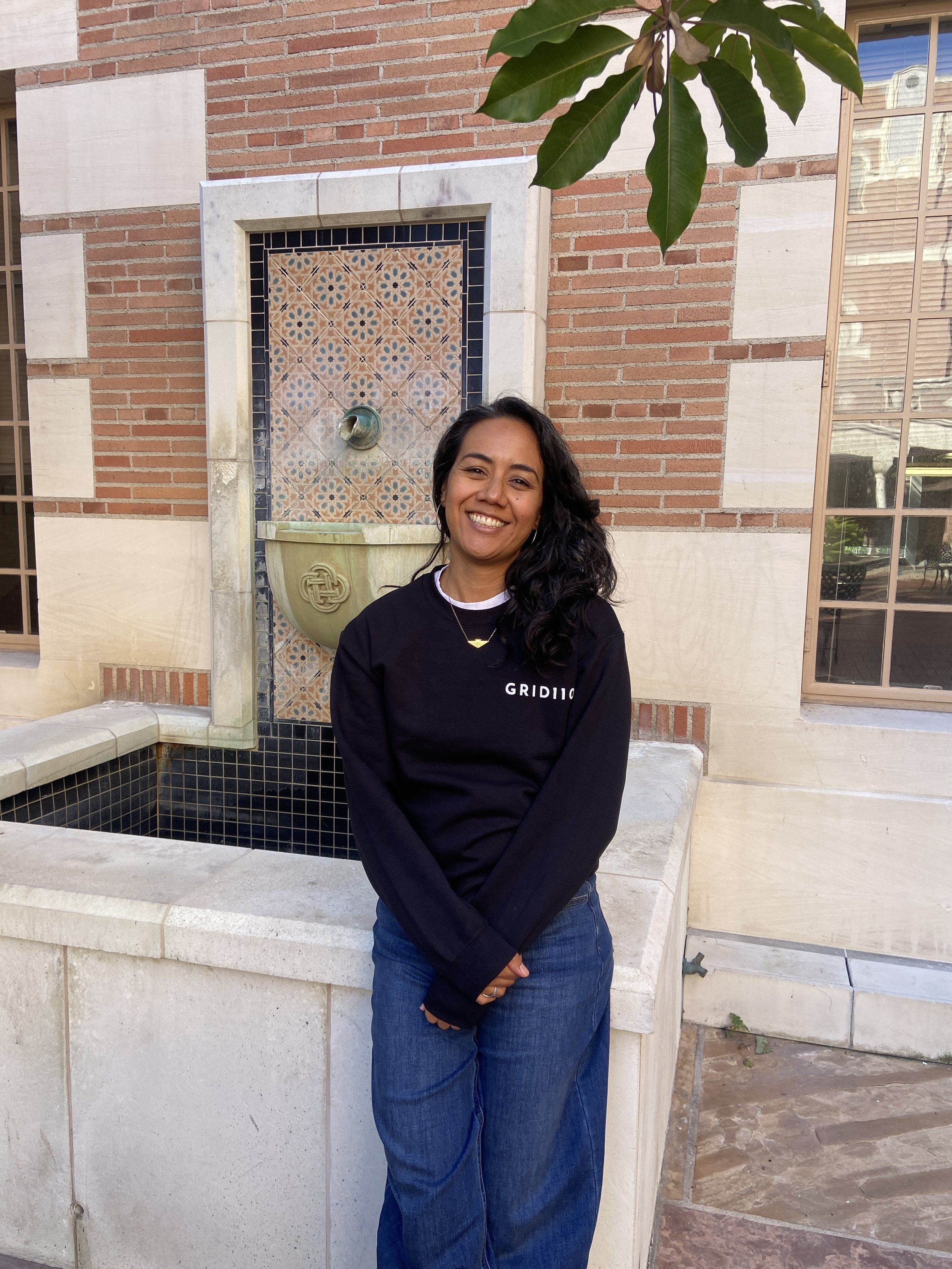 5 revelations after my 10 day cell phone social media digital detox&nbsp;