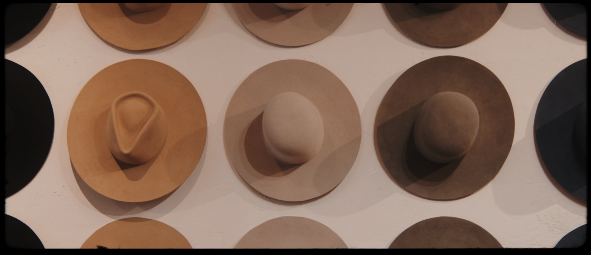 Screenshot 2026-02-09 at 6.29.18 PM.png