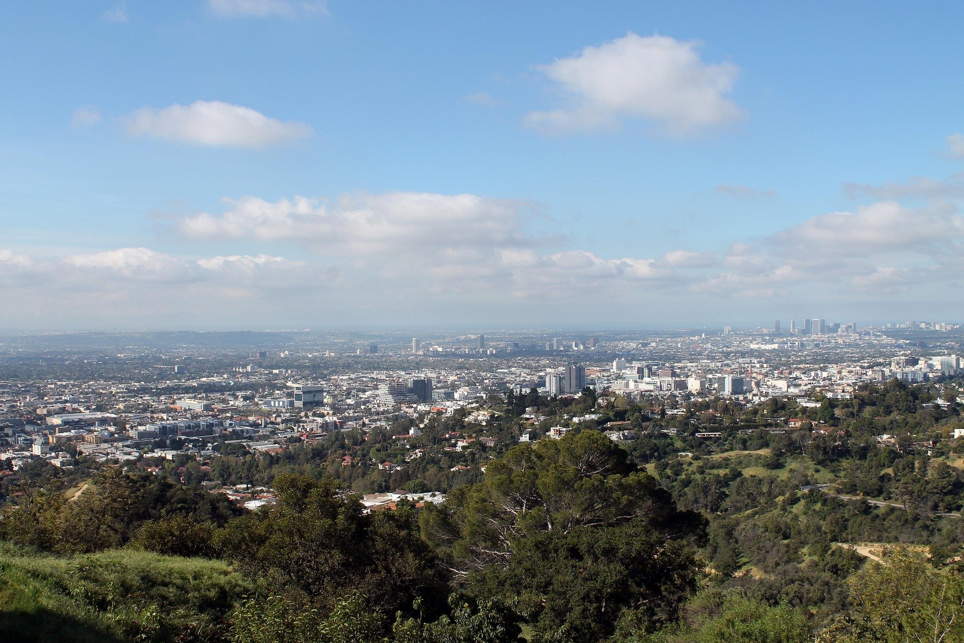 The Hidden Cost of Inconsistent Marketing