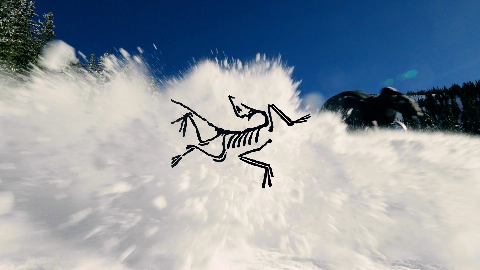 Snowboard edit_Horizontal_V.00_00_01_06.Still001.jpg