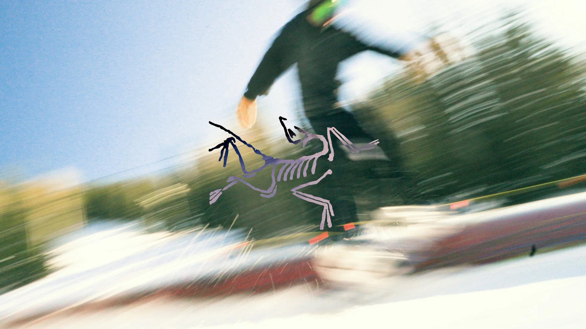 Snowboard edit_Horizontal_V.00_00_05_07.Still003.jpg