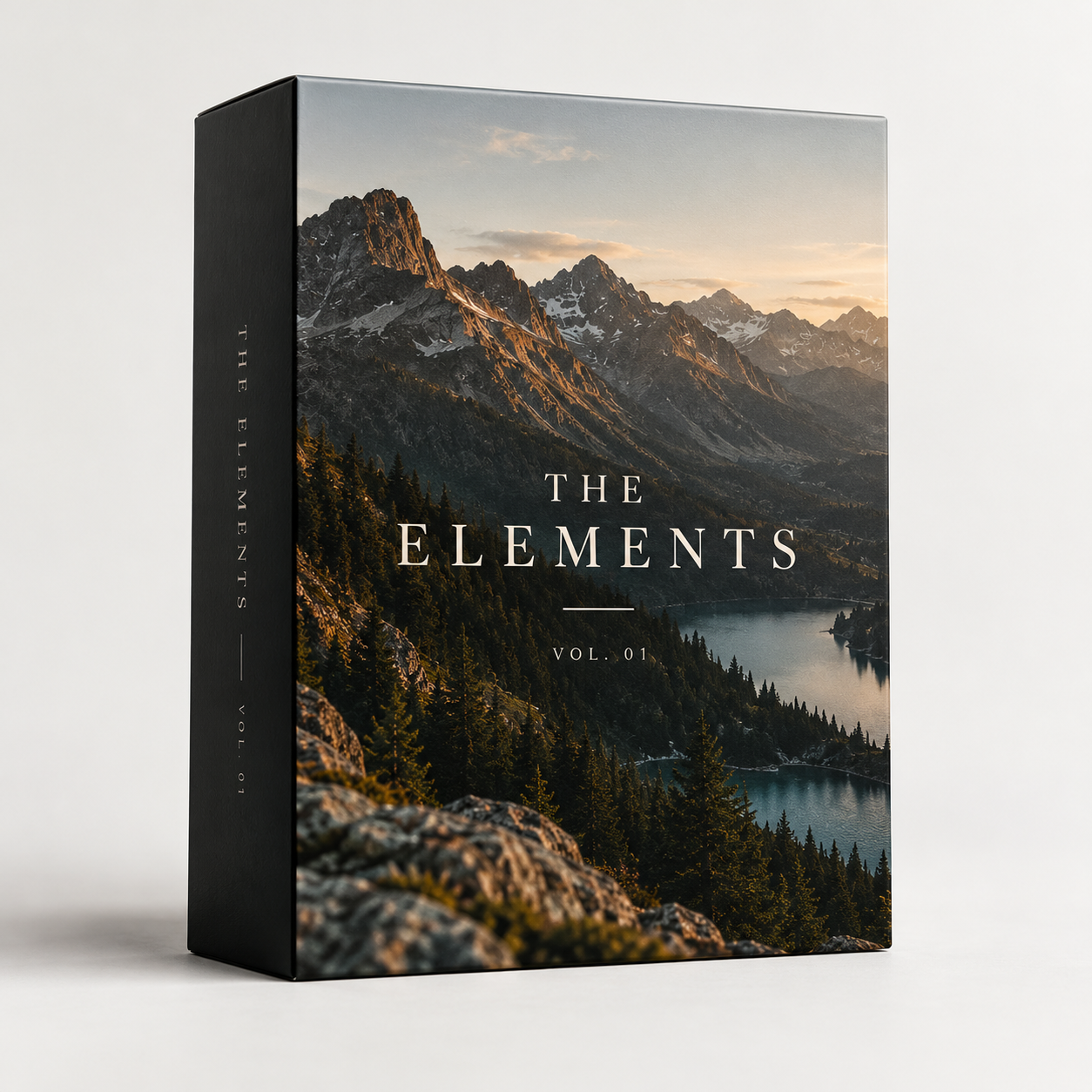 The Elements_ Cinematic Mountain Packaging.png