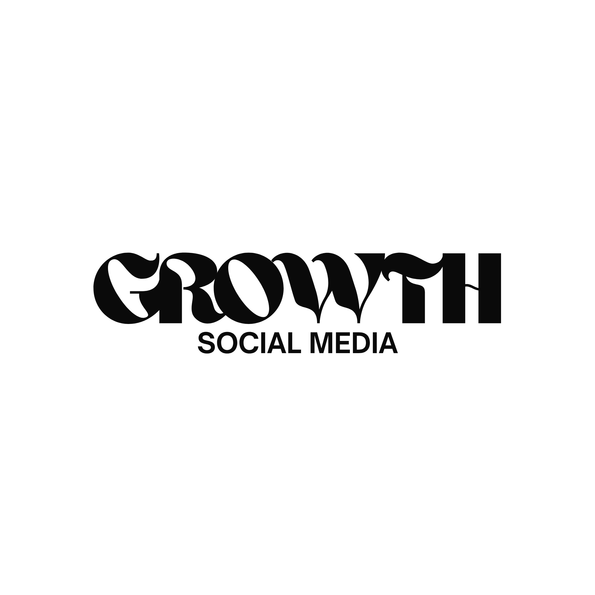 Social Media - Growth