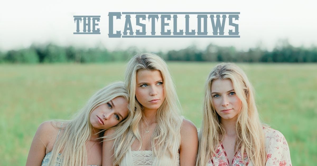 The Castellows