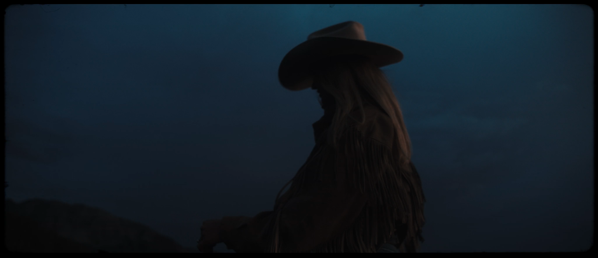 Screenshot 2026-02-09 at 6.28.55 PM.png