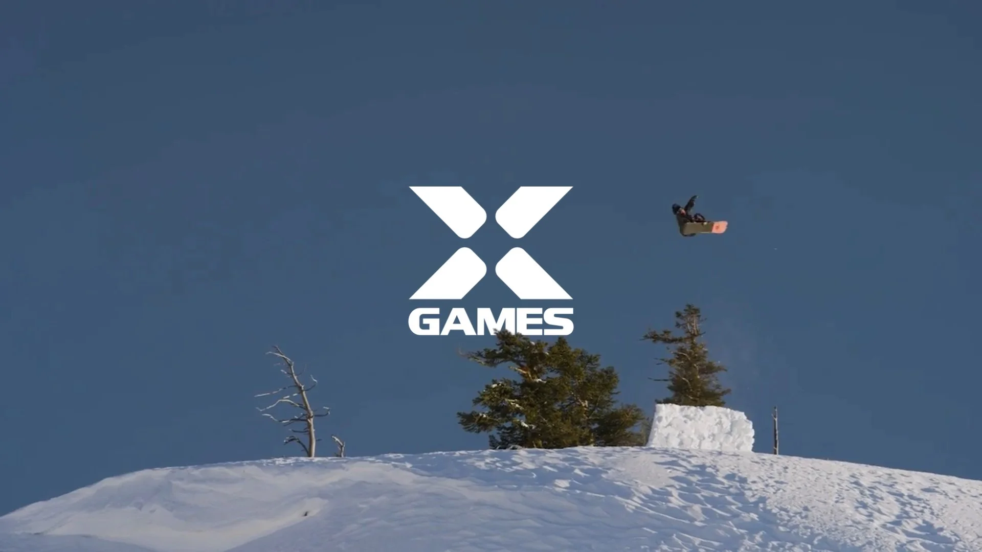 RED GERARD: 'Joy'