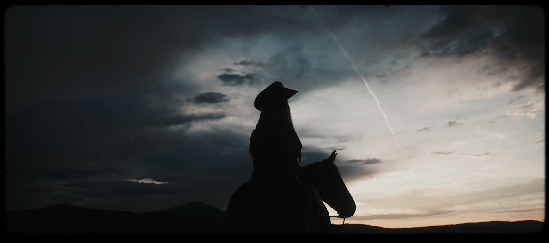 Screenshot 2026-02-09 at 6.28.06 PM.png