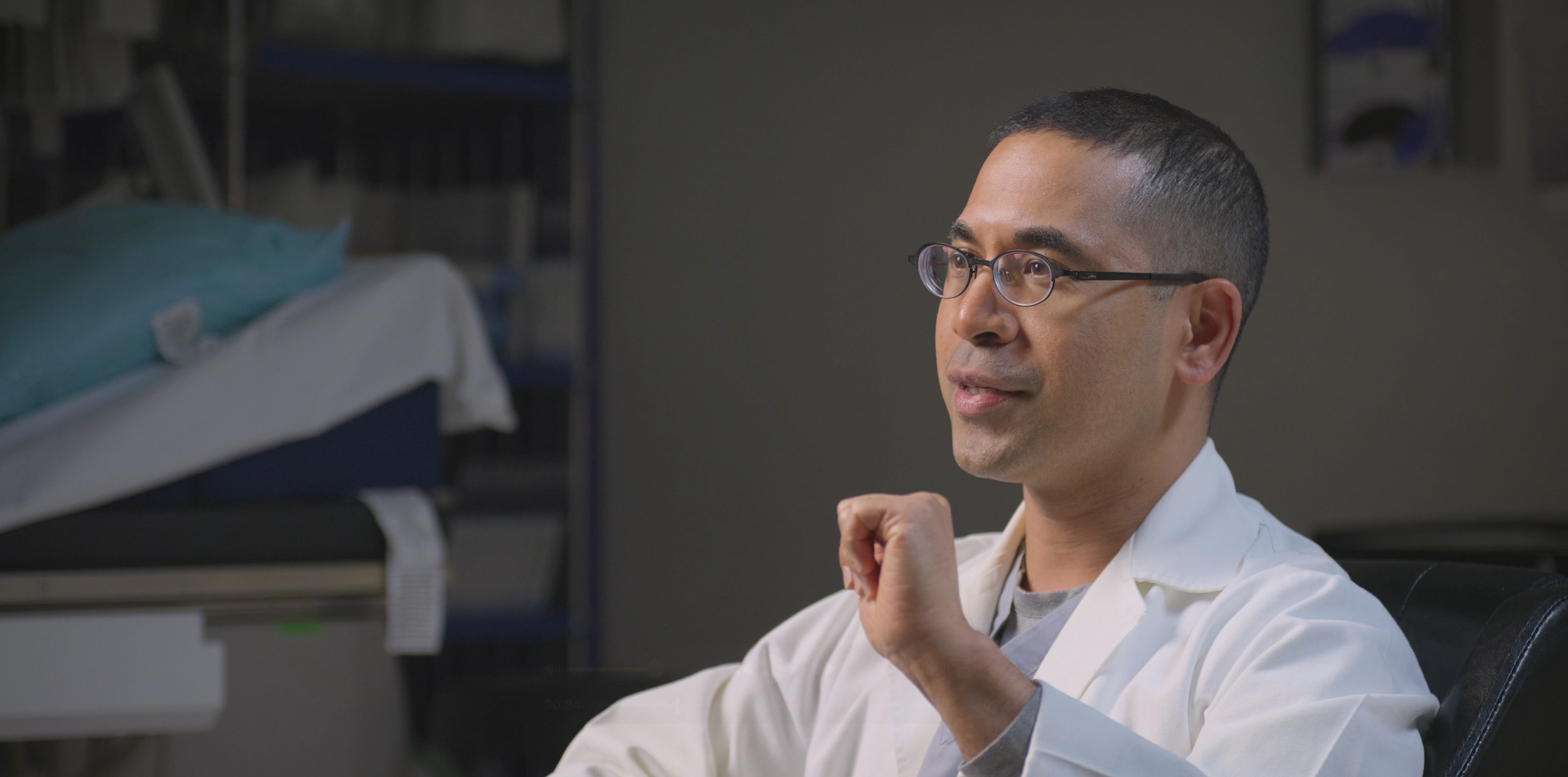 My Aim Health - Vein & Vascular