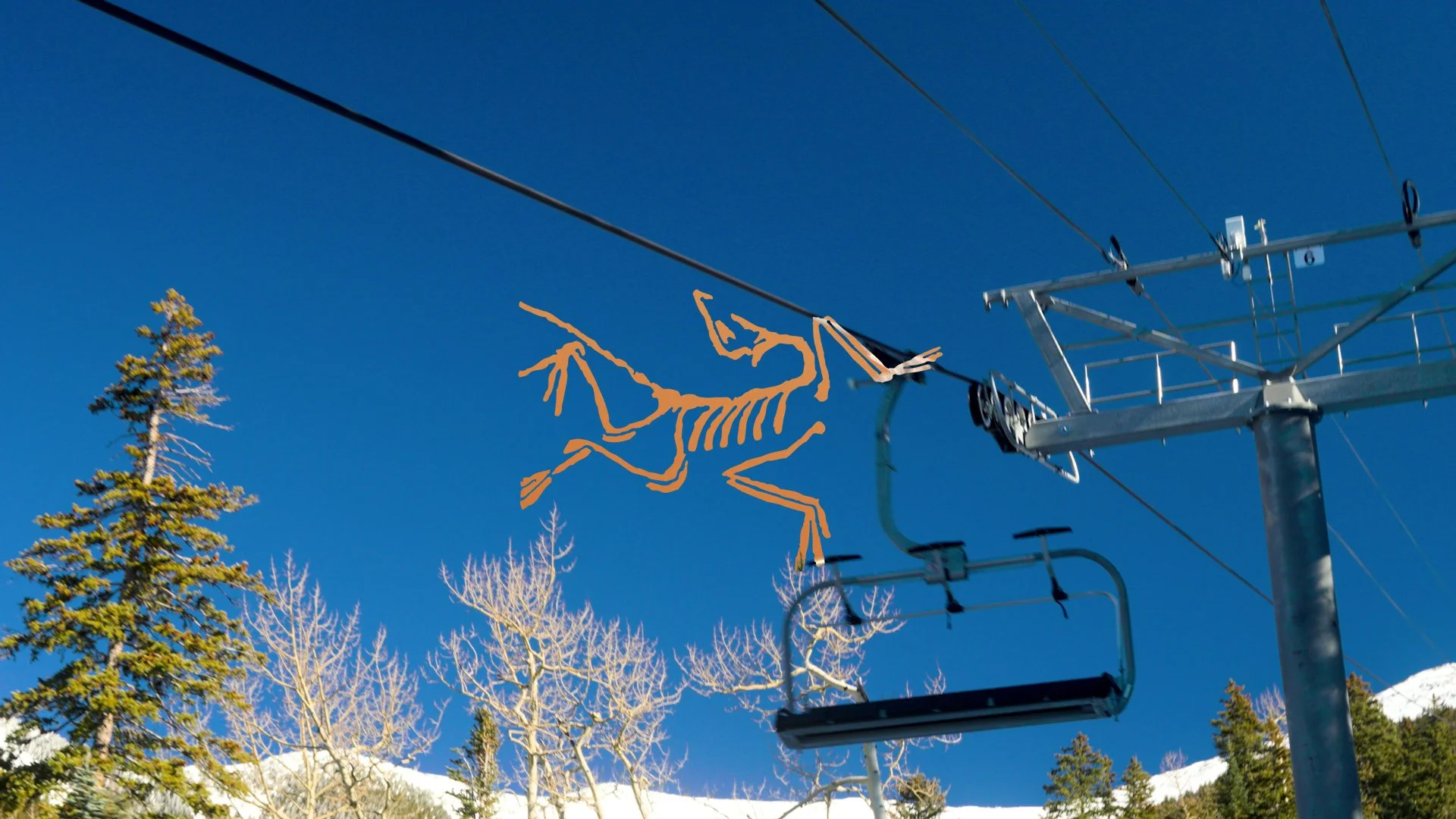Snowboard edit_Horizontal_V.00_00_08_05.Still007.jpg