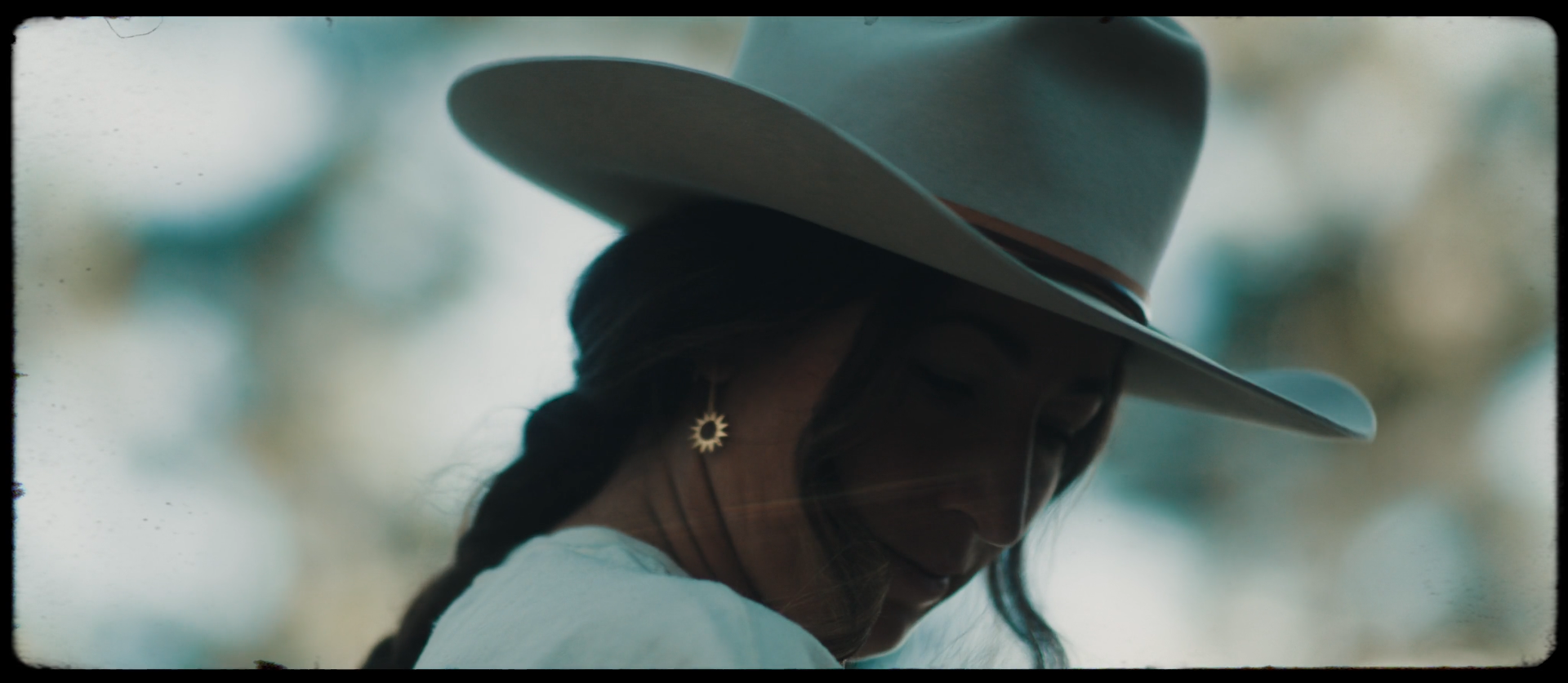 Screenshot 2026-02-09 at 6.47.21 PM.png