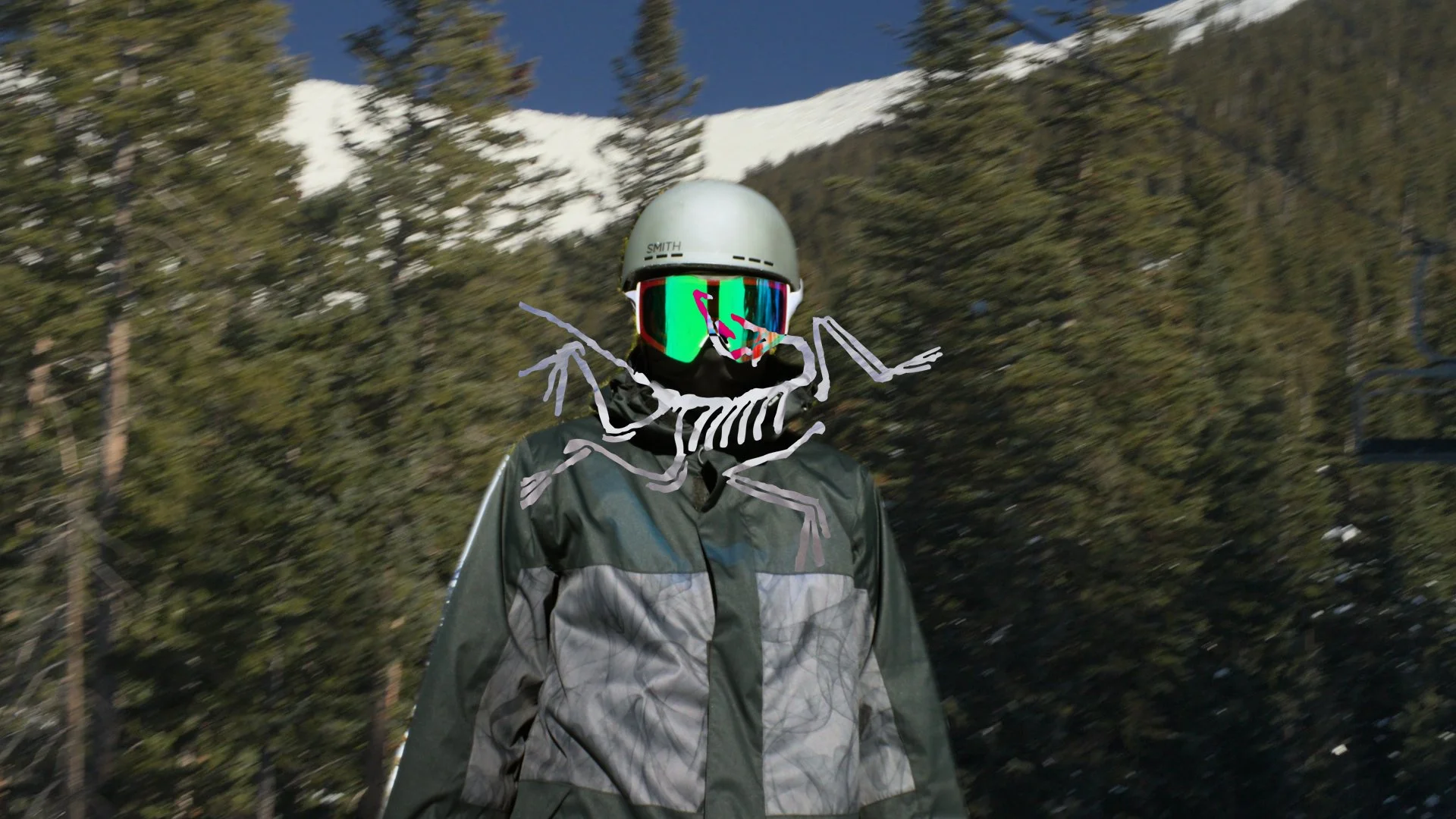 Snowboard edit_Horizontal_V.00_00_02_05.Still002.jpg