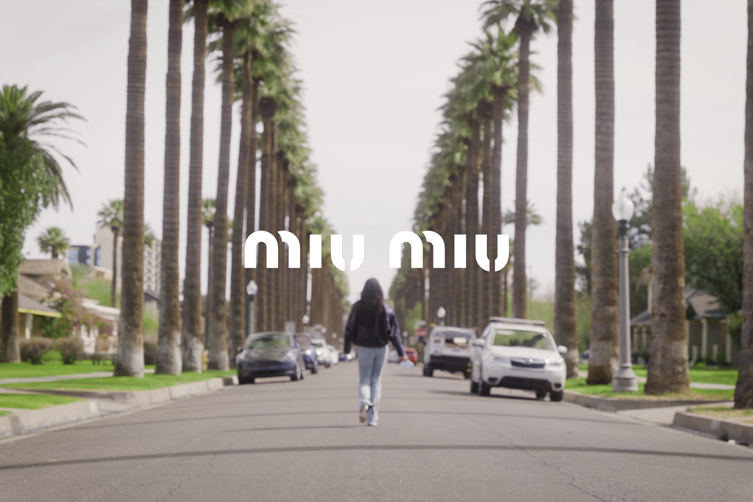 Miu Miu