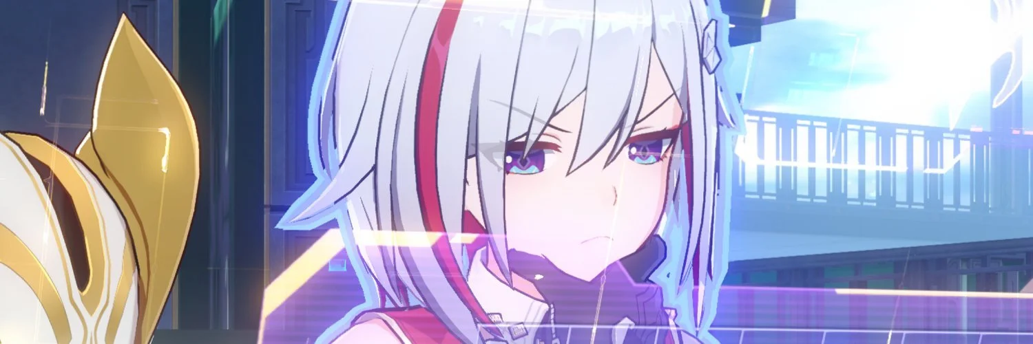 ゆめぎわ
