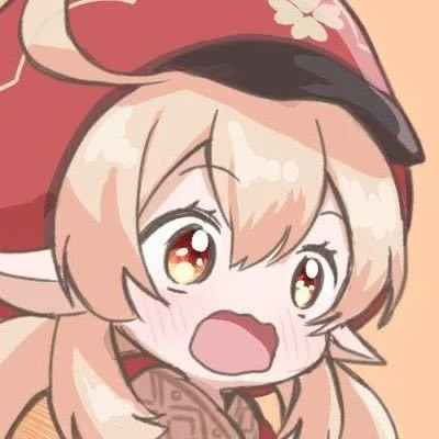 緑花