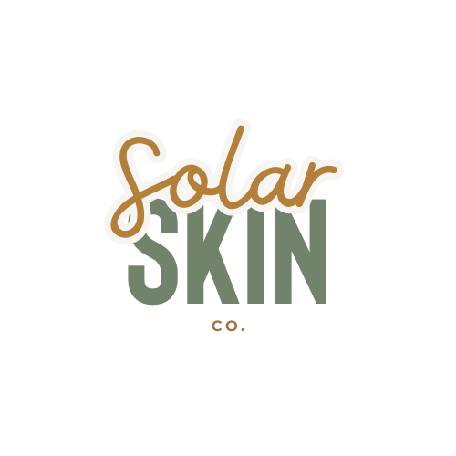 The Solar Skin Co.