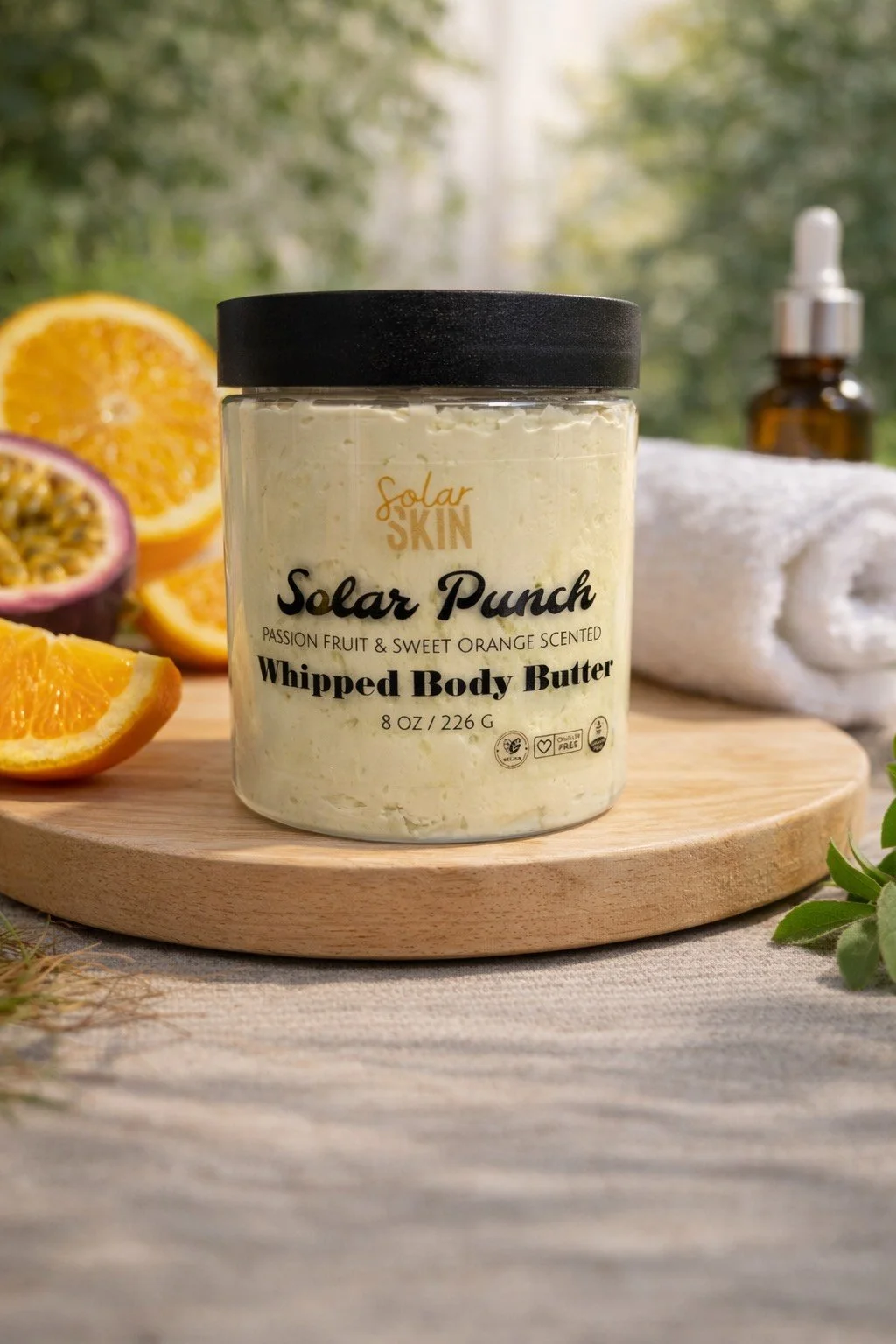 Passion Fruit & Orange 8 oz Pic.png