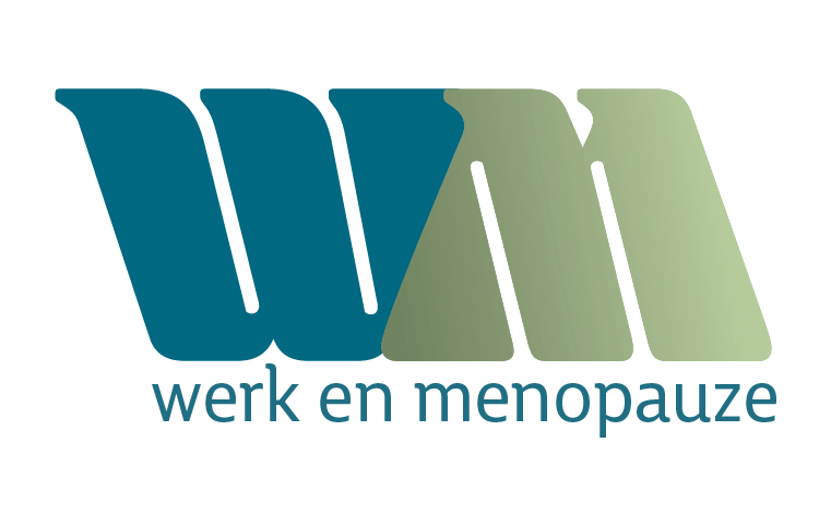 Werk en Menopauze