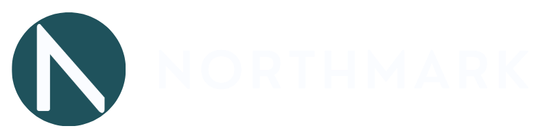 NORTHMARK