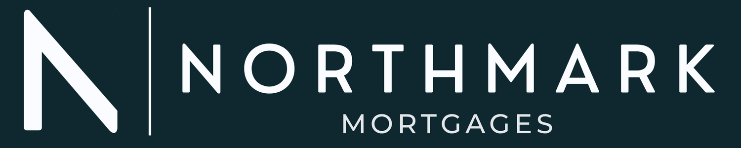 NORTHMARK