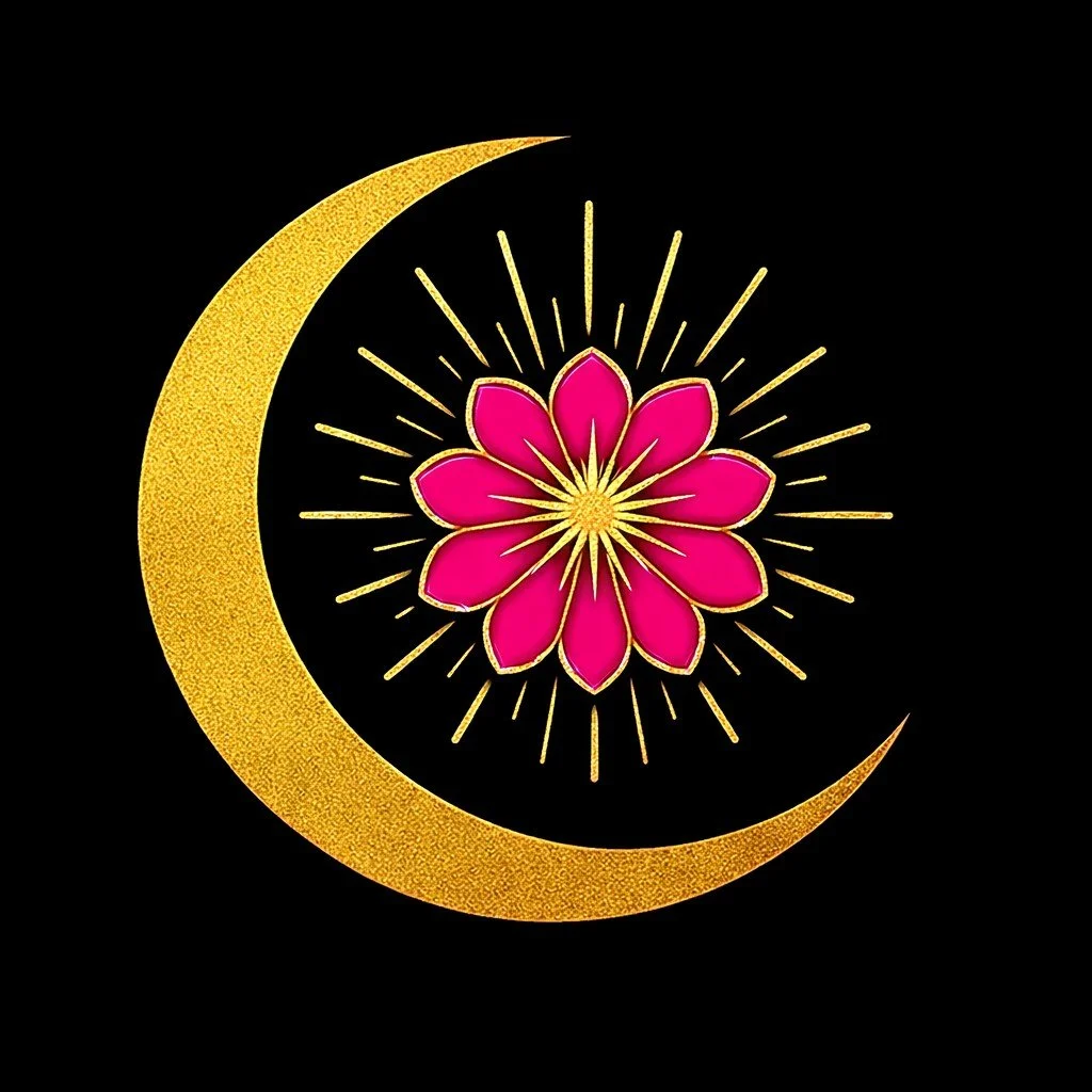 Anamtaresi logo