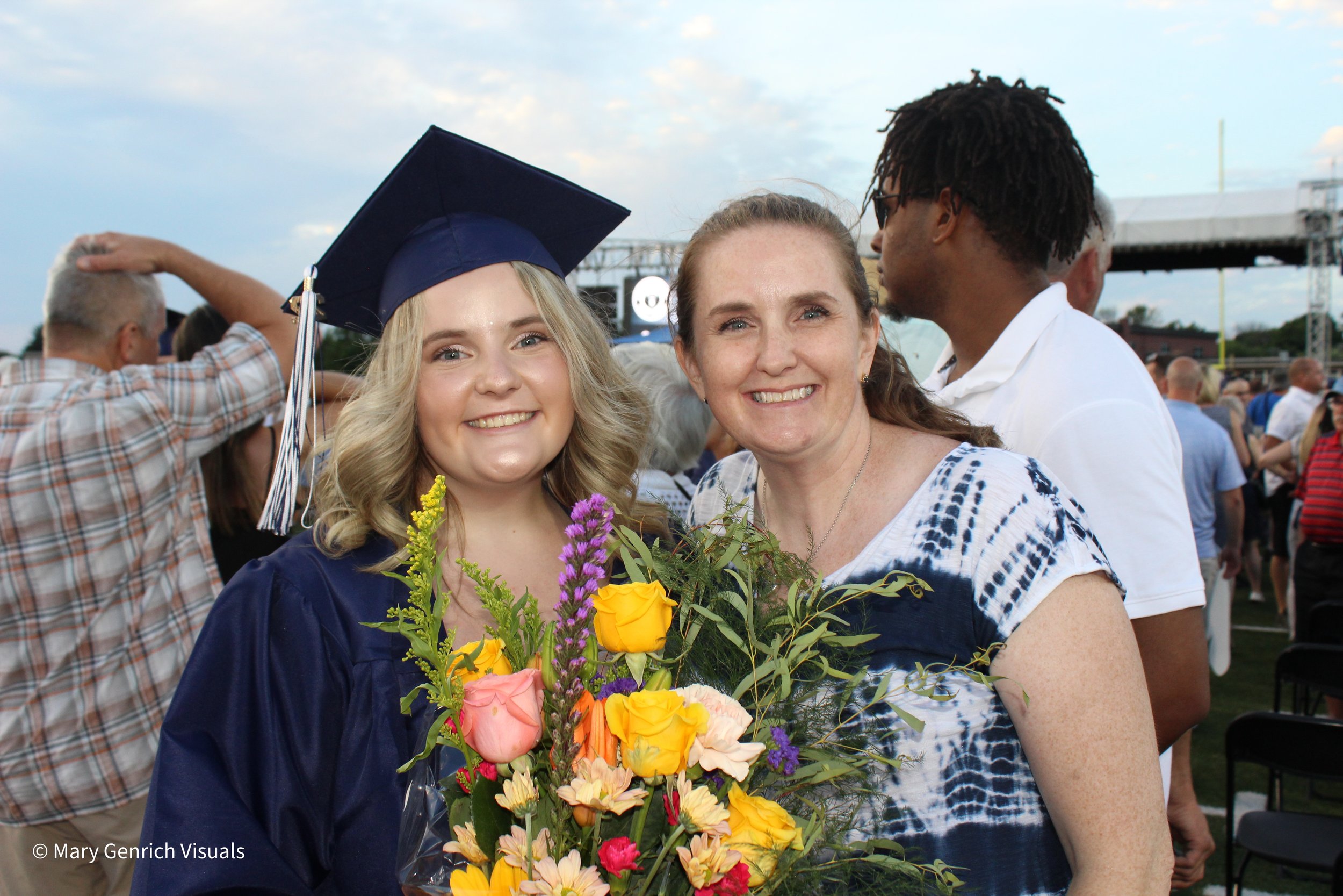 IMG_1645.jpg