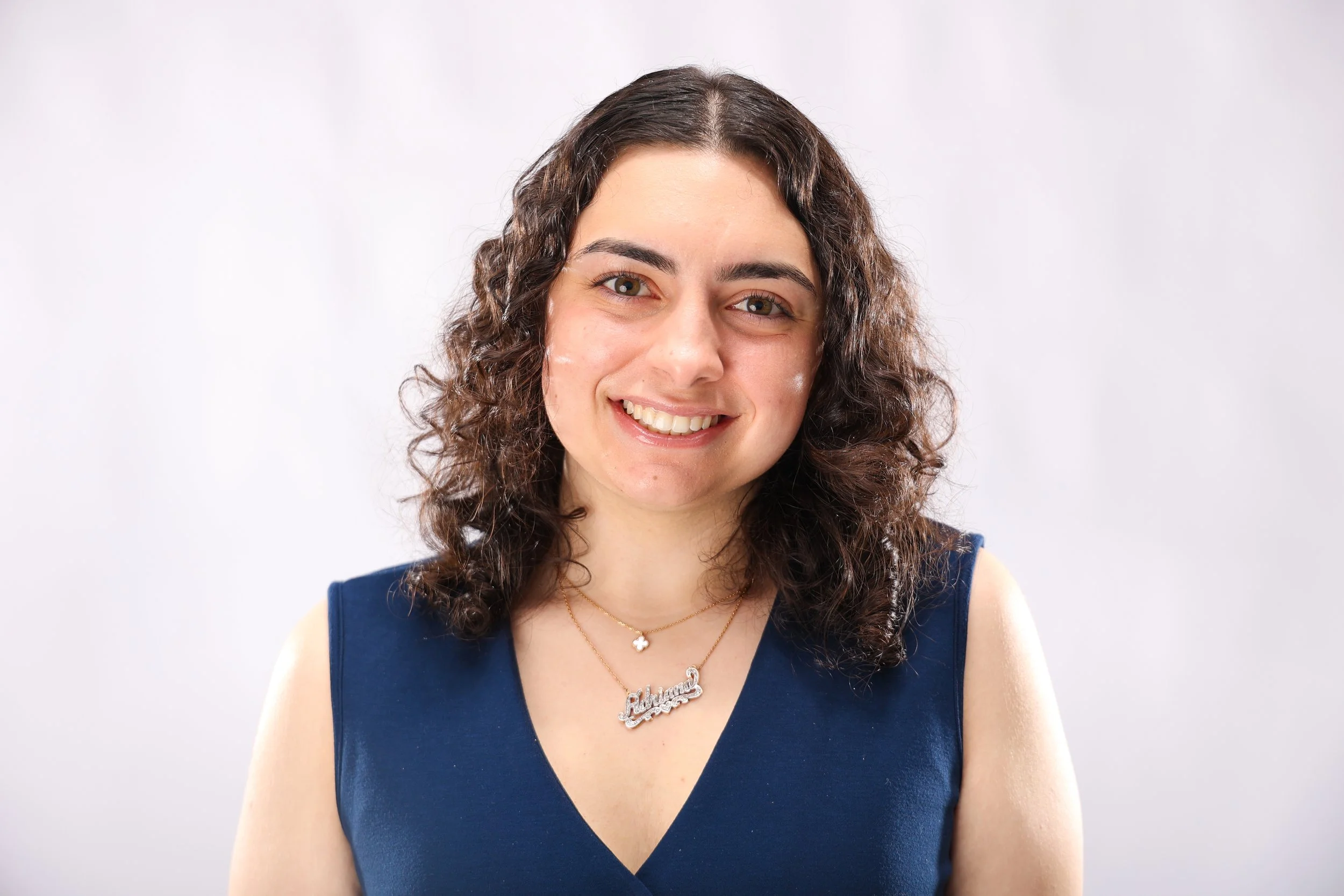 Headshots