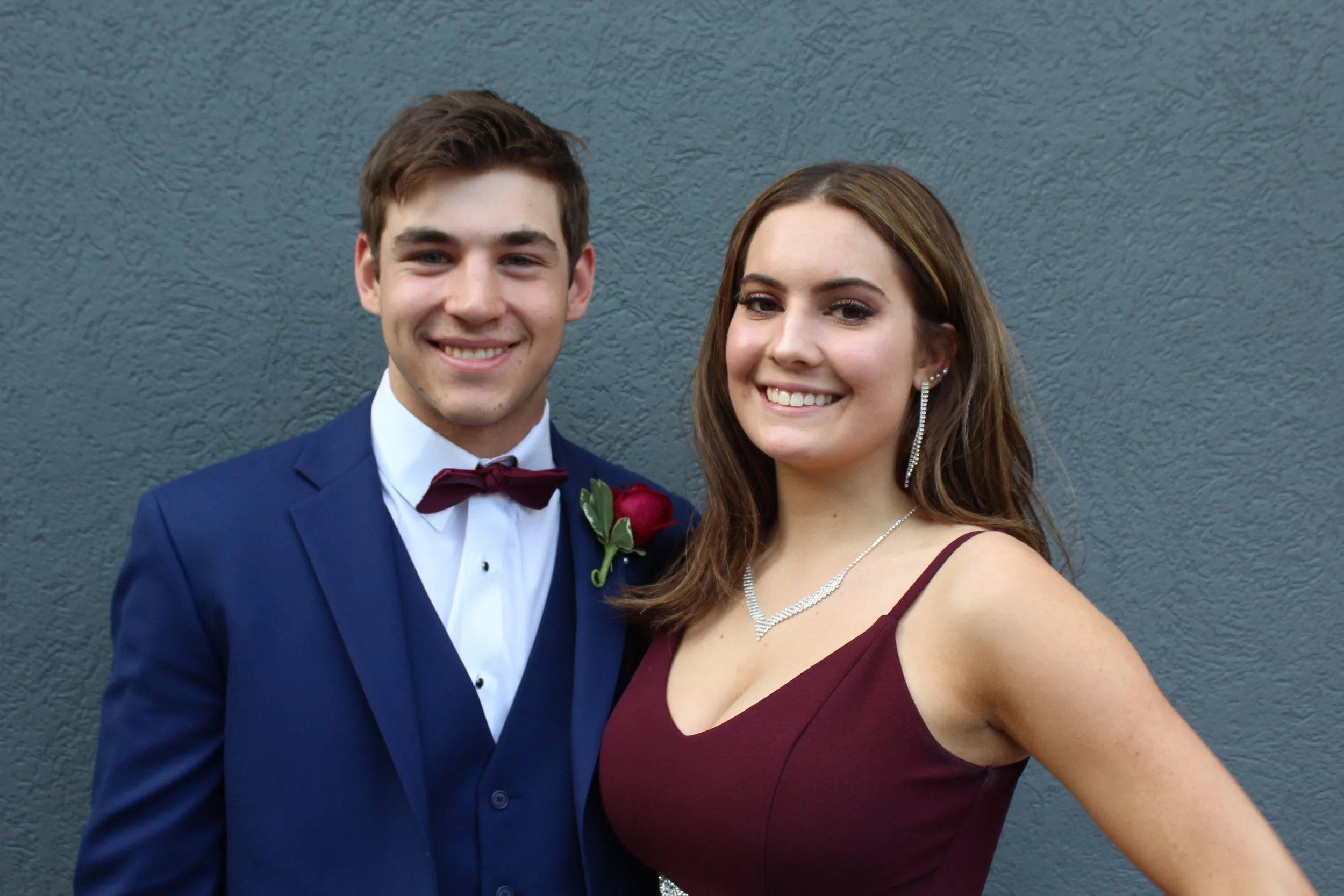 IMG_8387.JPG