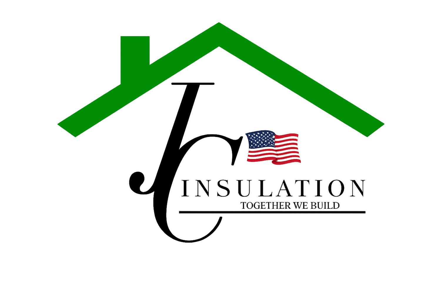 JC Insulation
