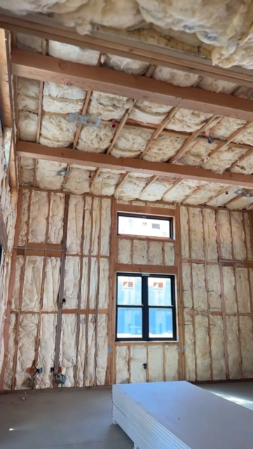 View recent photos (1).png