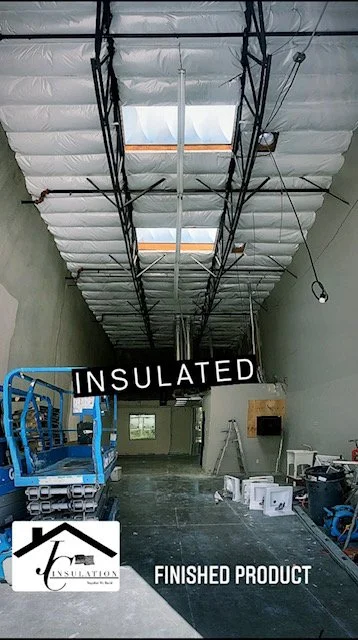 IMG_0918 (1) (1).jpg