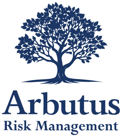 Arbutus Risk Management