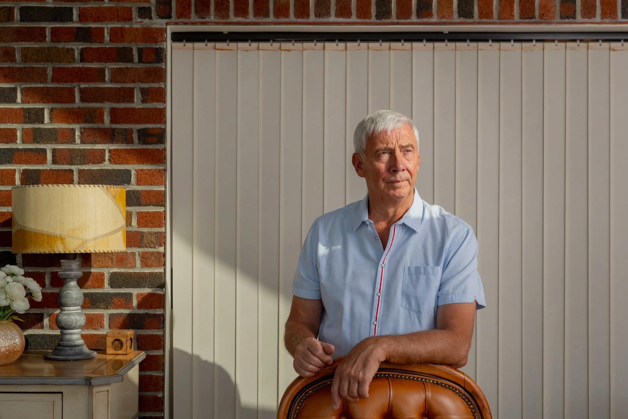 Michel Demoulin.jpg